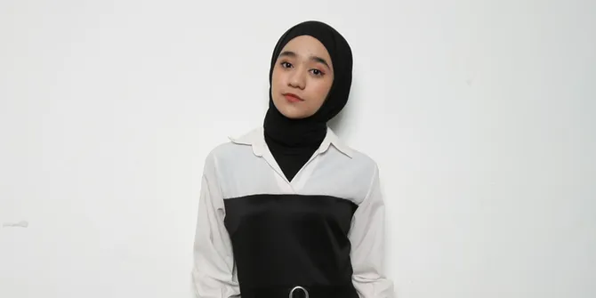 Banyak Rasakan Perbedaan, Cerita Nabila Taqiyyah Bagaimana Kehidupan Setelah Indonesian Idol 2023 Usai