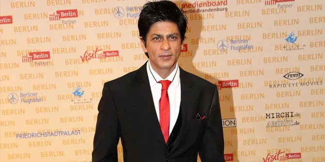 Baper Dengan Masa Lalu, SRK Akan Lakukan Ini Pada Rumah 