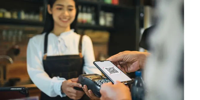 Baru! D-Bank PRO Luncurkan Fitur QRIS dengan Kartu Kredit Danamon yang Bikin Setiap Transaksi Jadi Lebih Praktis