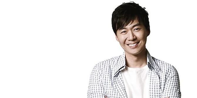 Batal Karena Banjir, Yeon Jung Hoon Berharap Bisa ke Indonesia