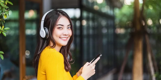 Bebas Ribet Berburu Album Idol K-Pop Terbaru saat Musim Comeback Tiba