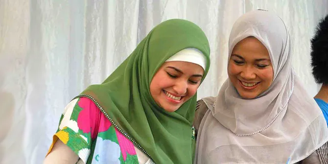 Ben Kasyafani Kerap Jadi Sasaran Kemarahan Marshanda