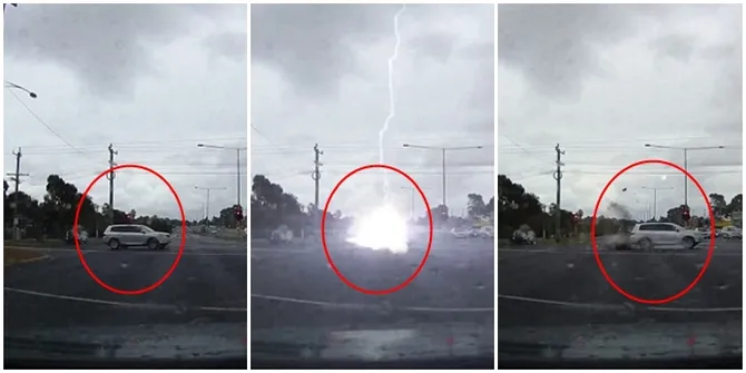 Foto alien yang tertangkap kamera 3 Foto alien yang tertangkap kamera 49