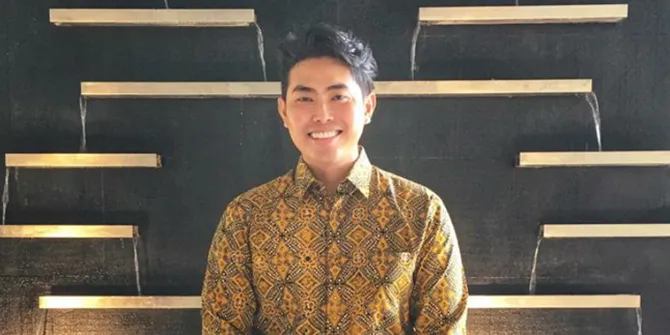 Berawal Dari Obrolan Biasa, Alfian Kadang Gandeng Bembi Noor Untuk Ciptakan Karya Musik Terbaru