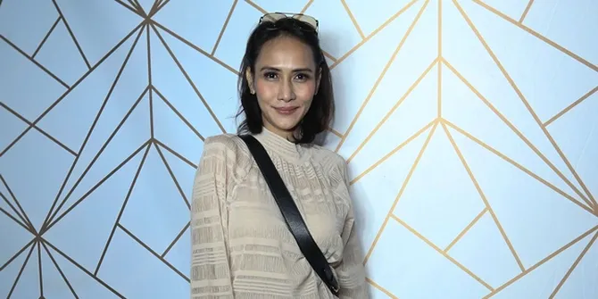 Berharap Rezky Aditya Tidak Menutupi Kenyataan, Wenny Ariani: Semua Orang Harus Tahu