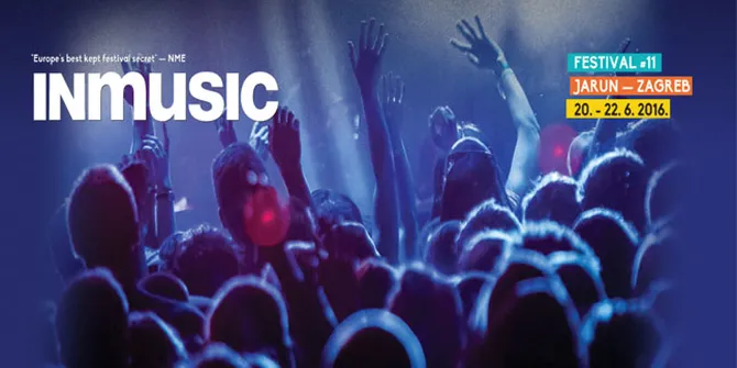 Berwisata Konser ke Kroasia Dengan Harga Murah, Yuk Cek Tiketnya