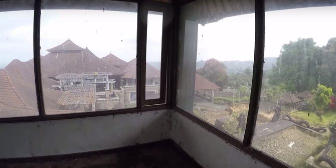 930 Koleksi Hantu Hotel Indonesia HD Terbaru