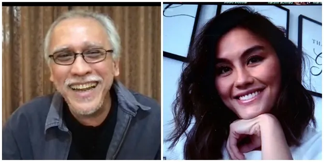 Bertabur Bintang, HUT Indosiar ke-26 Dirayakan Dua Malam Berturut-turut