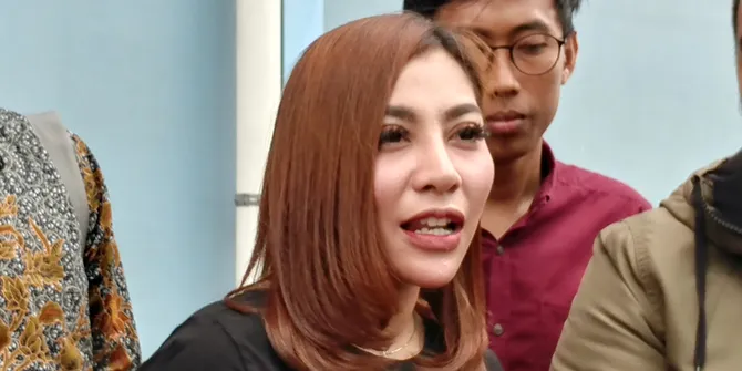 Berteman Lama, Atta Halilintar Sebut Kerja Sama Bareng Liza Aditya Pansos Positif