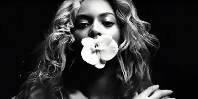 Beyonce Manjakan Fans dengan Rp 400 Ribu di Kanada
