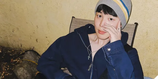 BigHit Music Klarifikasi Soal Rumor Kencan Jimin BTS, Ungkap Pernah Pacaran dengan Song Da Eun