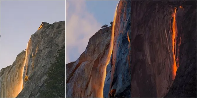 78 Gambar Air Terjun Api HD 78 Gambar Air Terjun Api HD