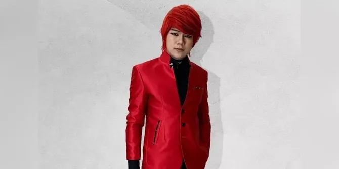 Bingung Disomasi Persatuan Debus, Pesulap Merah: Kok Tiba-Tiba Merasa Dihina Atau Dicemarkan?