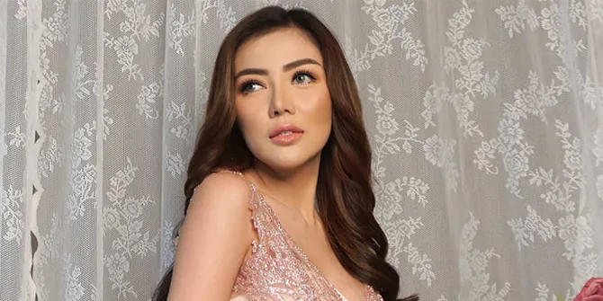 Bisnis Bella Shofie Mendapat Dukungan Penuh Dari Pacar Pengusaha