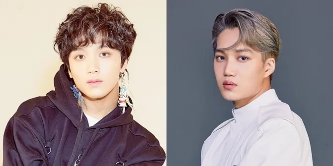 Bodyguard Marah-Marah Chatnya Nggak Dibalas Haechan NCT, Kesal Soal Mobil EXO dan SuperM Juga