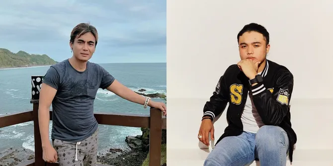 Bukan Charly Van Houten, Ternyata Restu Idolakan Sosok Ini Sebagai Panutan Dalam Bernyanyi