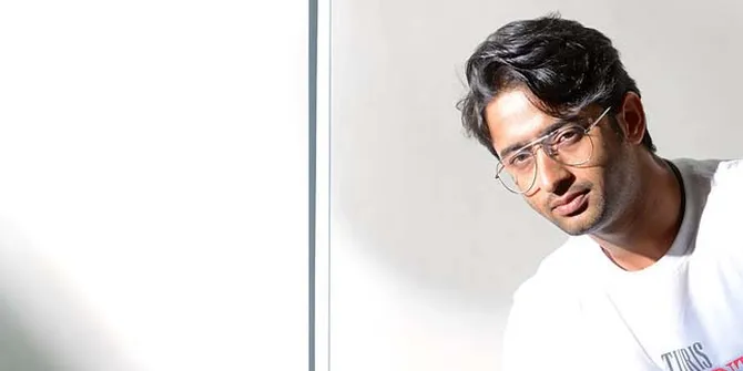 Bukan di India, Shaheer Bakal Rayakan Ulang Tahunnya di Dubai?