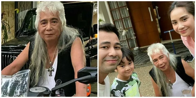 Bukan Dihack, Video Ini Buktikan Gideon Tengker Memang Marah &#38; Kecewa Kepada Nagita Slavina &#38; Rieta Amilia