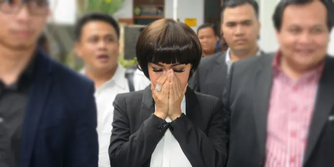 Image Result For Mengapa Kita Menangis Saat Bahagia Image Result For Mengapa Kita Menangis Saat Bahagia