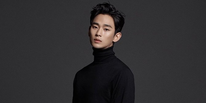 Kim Hyun Soo  Selebritas, Selebriti, Aktris