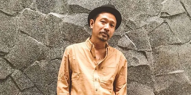 Buluk Eks Superglad Diduga Gelapkan Uang 2,4 Miliar, Korban Buka Sayembara Cari Keberadaannya