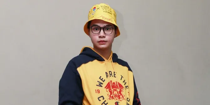 'Burung Gereja' Jadi Pembuktian Dul Jaelani Lepas dari Bayang-bayang Ahmad Dhani