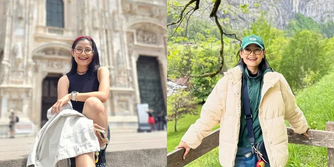 Capek Diselingkuhi Suami, Content Creator Riyuka Bunga Berniat Ajukan Gugatan Cerai - Tak Mau Disebut Kacang Lupa Kulit
