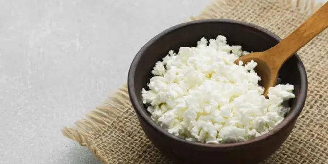 Cara Agar Nasi Tetap Pulen dan Wangi Hanya dengan 1 Bahan Dapur