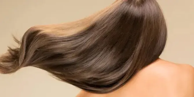 Cara Alami Menyuburkan Rambut Rontok dengan Daun Kari dan Biji Fenugreek