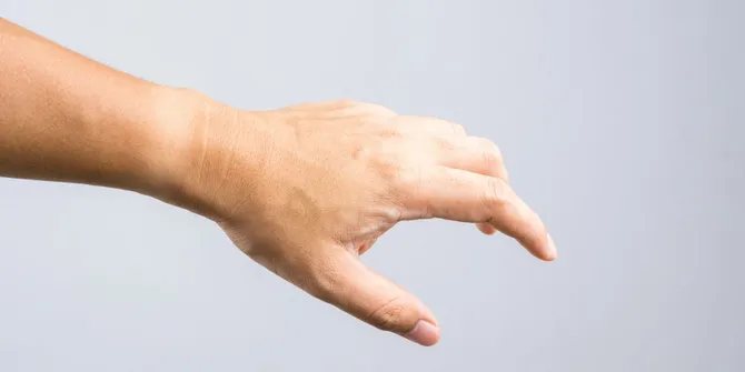 Cara Ampuh Hilangkan Belang di Tangan dengan Bahan Alami