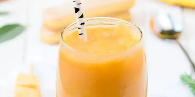 Cara Ampuh Menurunkan Kolesterol dan Meningkatkan Kesehatan Jantung dengan Jus Nanas Alami