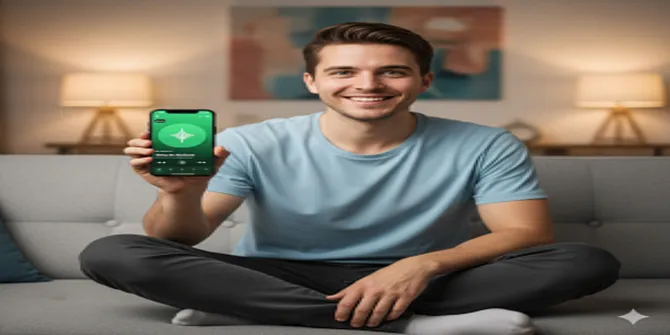 Cara Bayar Spotify Tokopedia: Panduan Lengkap Berlangganan Premium