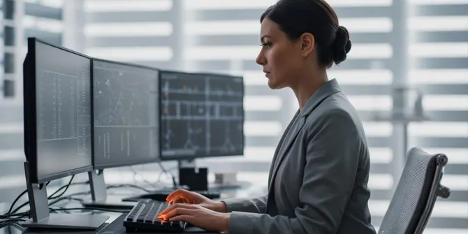 Cara Cek Kata Sandi Email: Panduan Lengkap untuk Melihat Password yang Tersimpan