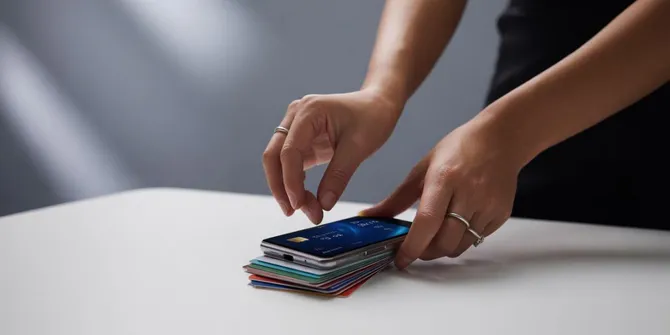 Cara Cek Saldo E-Money: Panduan Lengkap untuk Semua Jenis Kartu