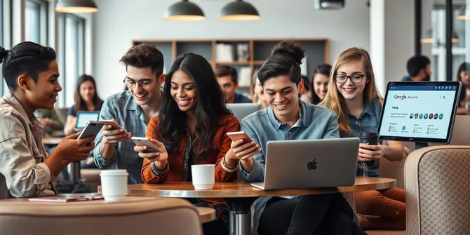 Cara Membuka Twitter Tanpa Login: Panduan Lengkap 2024