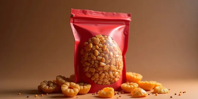 Cara Menanam Kacang Panjang Merah di Polybag agar Panen Melimpah