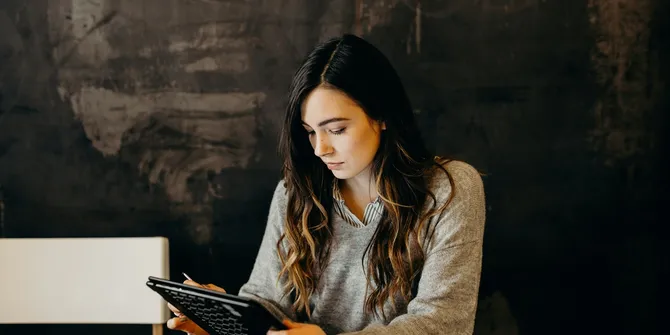 Cara Mengembalikan Semangat Kerja Setelah Libur Lebaran