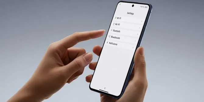 Cara Menghilangkan Iklan yang Muncul di Layar HP: Panduan Lengkap dan Efektif
