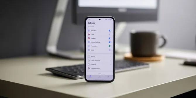 Cara Menonaktifkan Gemini: Panduan Lengkap untuk Berbagai Perangkat