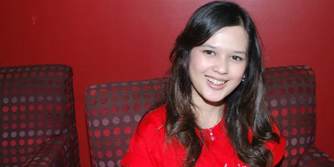 Catatan Hati Seorang Istri Ditegur KPI, ini Alasannya