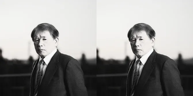 CEO Kyoto Animation Hideaki Hatta Meninggal Dunia di Usia 76 Tahun, Industri Anime Berduka