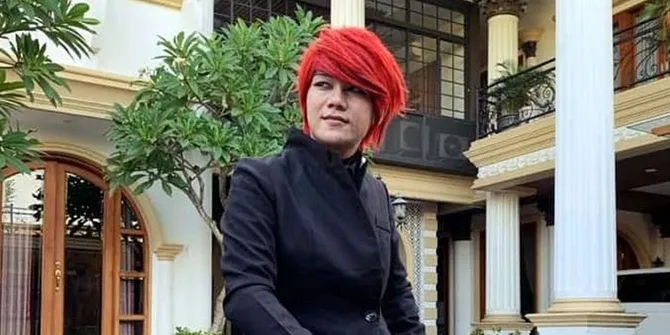 Cerita Pesulap Merah Merasa Dirugikan Atas Laporan Dugaan Ujaran Kebencian