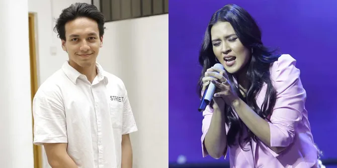 Cerita Redaksi 2019: Mellow Bareng Jefri Nichol Hingga Keliling Naik TransJakarta ke Lokasi Press Conference Konser Raisa