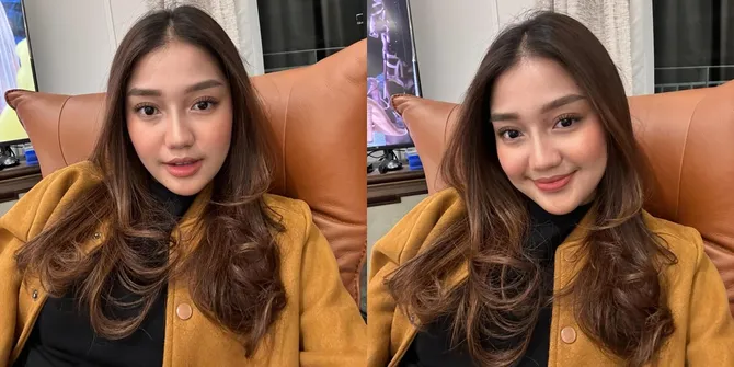 Chandrika Chika Dilaporkan Atas Dugaan Penganiayaan Hingga Korban Patah Tulang, Polisi Benarkan Laporan di Jakarta Selatan