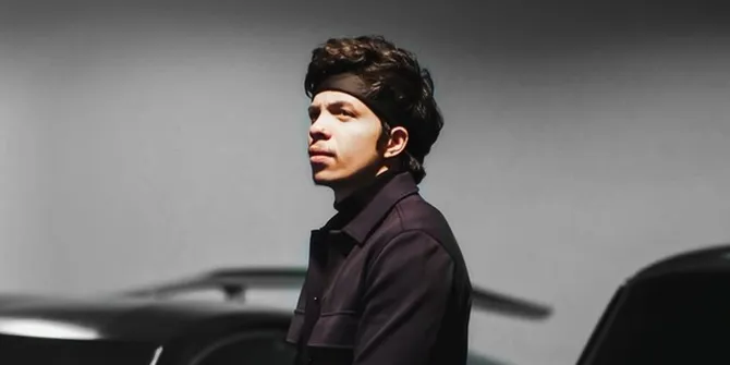 Channel Gen Halilintar Di-hack, Seluruh Video Hilang, Ini Tanggapan Atta Halilintar