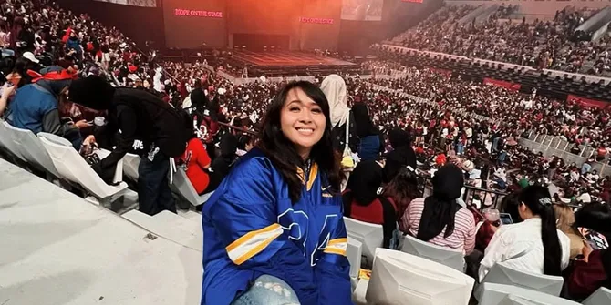 Chua Kotak Ungkap Kehangatan Keluarga Vidi Aldiano Saat ke Rumah Duka, Justru Terlihat Tegar