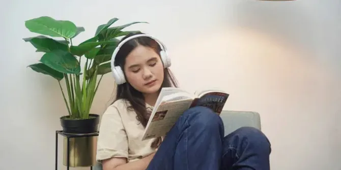 Ciri-Ciri Orang dengan Kecerdasan Emosional Tinggi, Mengenali Rahasia di Balik Sikap Tenang