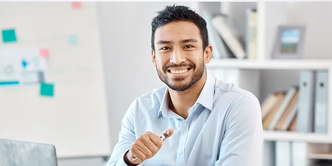 Clean tapi Hangat, Tren Layering Parfum Ini Cocok Buat Holiday Vibe Kamu