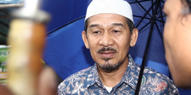 Cok Simbara: Ully Artha Itu Perfeksionis - KapanLagi.com