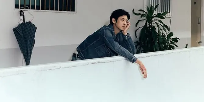 Comeback EXO Bukan Cuma Dongeng, Member Tampil Menawan di Teaser REVERXE